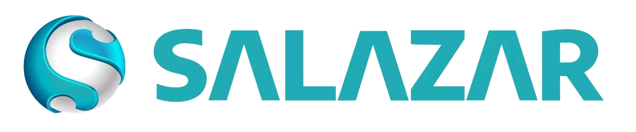 Logo Salazar
